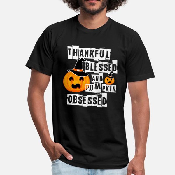 тыква obsessed хэллоуин jackolantern ведьма hat dark футболка мужчины customized 100% хлопок размер s-3xl стандартный fit аутентичные family
тыква obsessed хэллоуин jackolantern ведьма hat dark футболка мужчины customized 100% хлопок размер s-3xl стандартный fit аутентичные family