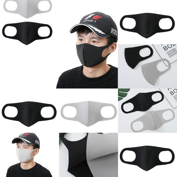 mask face sponge black dust mask washable mouth masks for women men reusable mask pr a98y tw8j1
mask face sponge black dust mask washable mouth masks for women men reusable mask pr a98y tw8j1