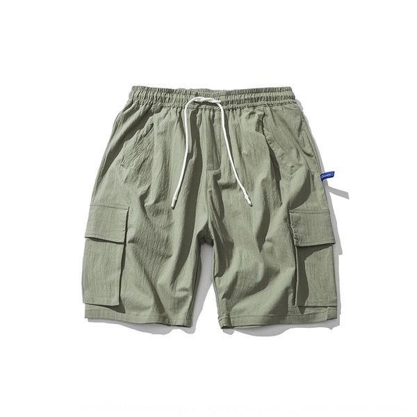 south summer dress dress shorts and summer solid color tooling men's three-dimensional multi-pocket loose couple shorts trendy dk36 oei, Blue
south summer dress dress shorts and summer solid color tooling men's three-dimensional multi-pocket loose couple shorts trendy dk36 oei, Blue