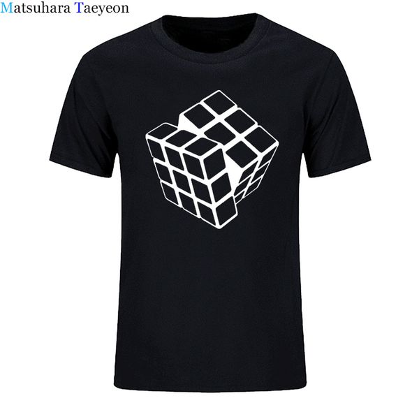 men short sleeve t shirt round collar t-shirts 2018 diamond shape geometry printing tees t shirt brand clothing xs-xxxl 
men short sleeve t shirt round collar t-shirts 2018 diamond shape geometry printing tees t shirt brand clothing xs-xxxl