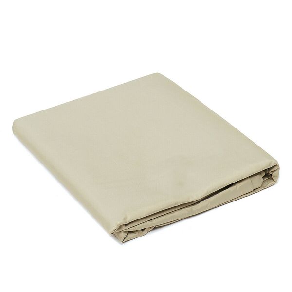 chair cover waterproof dustproof practical outdoor funiture garden oxford cloth
chair cover waterproof dustproof practical outdoor funiture garden oxford cloth