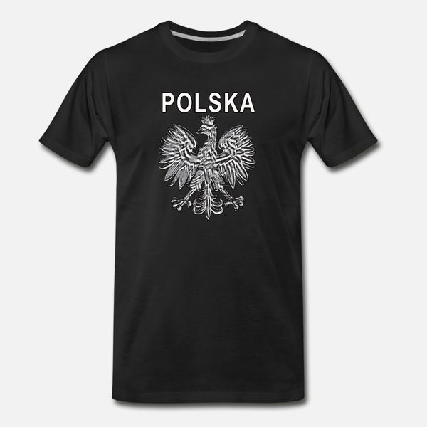 polska eagle национального делюкса тенниски мужчины дизайнеры с коротким рукавом o шея pattern anti-wrinkle смешной весна pattern рубашка
polska eagle национального делюкса тенниски мужчины дизайнеры с коротким рукавом o шея pattern anti-wrinkle смешной весна pattern рубашка