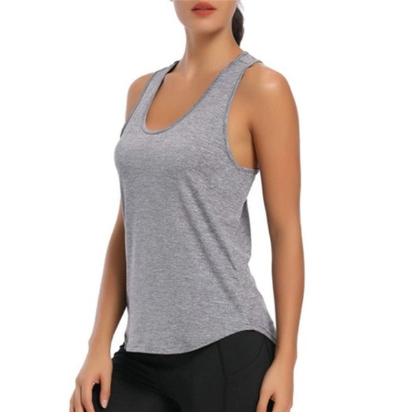 women's tanks & camis 2021 summer loose ladies sleeveless camisole solid color casual o neck all match fashion vest, White
women's tanks & camis 2021 summer loose ladies sleeveless camisole solid color casual o neck all match fashion vest, White