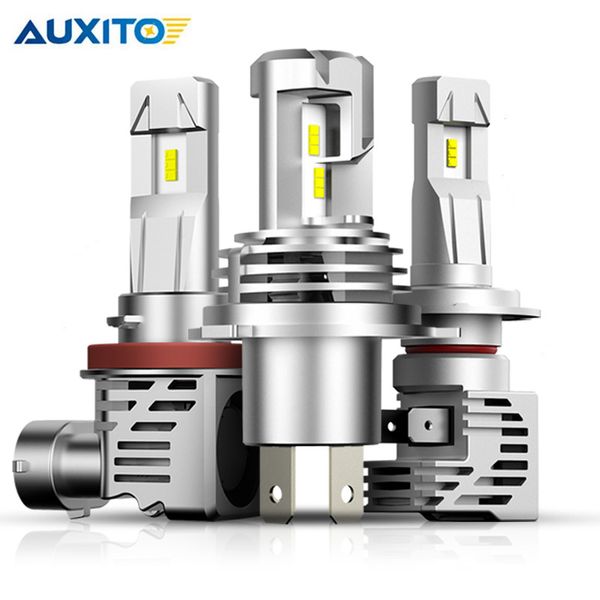 2pcs canbus h4 h7 led headlight bulb 9005 3 h8 h9 h11 4 9006 fog light 6500k high/low beam zes wireless led headlamp
2pcs canbus h4 h7 led headlight bulb 9005 3 h8 h9 h11 4 9006 fog light 6500k high/low beam zes wireless led headlamp
