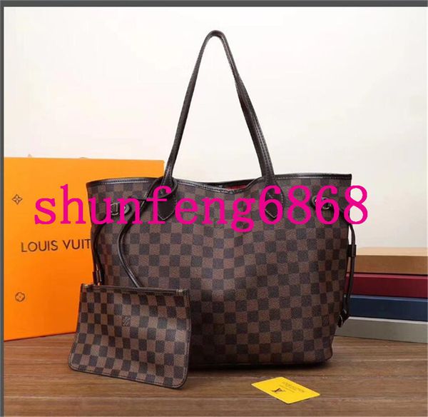 x01s2 new fashion women famous backpack style bag handbags for girls school bag women designer shoulder bags purse 02
x01s2 new fashion women famous backpack style bag handbags for girls school bag women designer shoulder bags purse 02