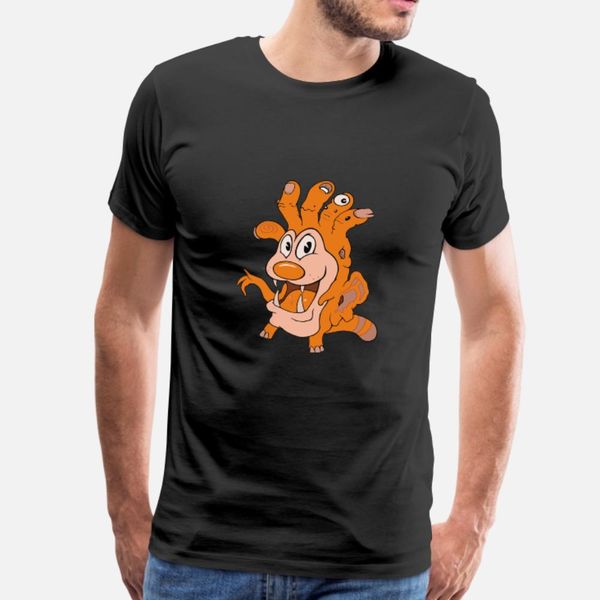 мозг фарт с 2009 тенниской мужчинами character футболки s-xxxl kawaii фитнес строительства летом фотография рубашка 
мозг фарт с 2009 тенниской мужчинами character футболки s-xxxl kawaii фитнес строительства летом фотография рубашка