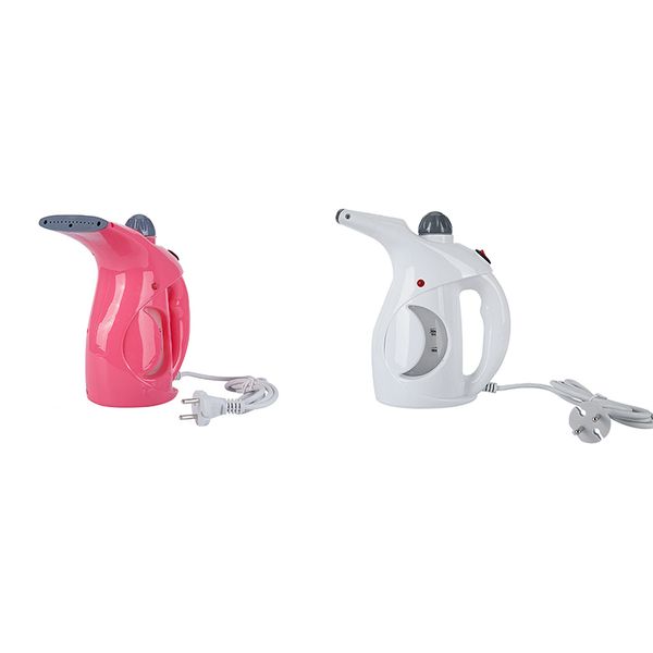 tod-ular garment steamer high-quality pp 200 ml portable clothes iron steamer brush for home humidifier facial bl
tod-ular garment steamer high-quality pp 200 ml portable clothes iron steamer brush for home humidifier facial bl