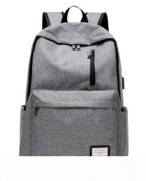 fantasy sky vintage canvas preppy style classic casual men's backpacks with external backpacks usb charge vogue youth boy's school
fantasy sky vintage canvas preppy style classic casual men's backpacks with external backpacks usb charge vogue youth boy's school