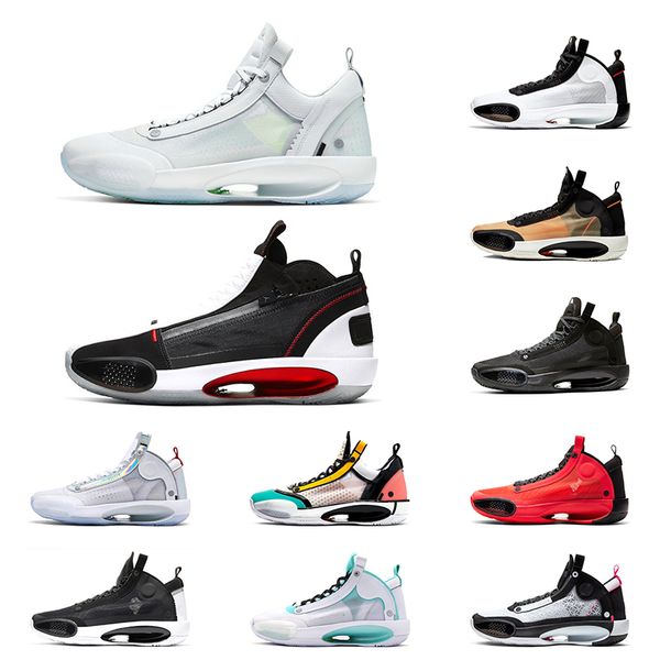 jumpman 34 34s basketball shoes bred crispy black cat ailun paris mens trainers sports sneakers size 40-46 online sale
jumpman 34 34s basketball shoes bred crispy black cat ailun paris mens trainers sports sneakers size 40-46 online sale