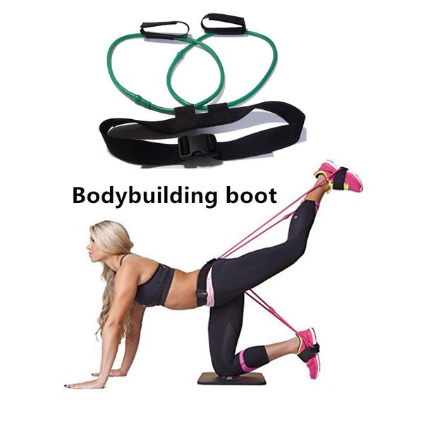 resistance bands fitness women booty set for bulegs muscle training adjust waist belt elastic pedal exerciser workout
resistance bands fitness women booty set for bulegs muscle training adjust waist belt elastic pedal exerciser workout