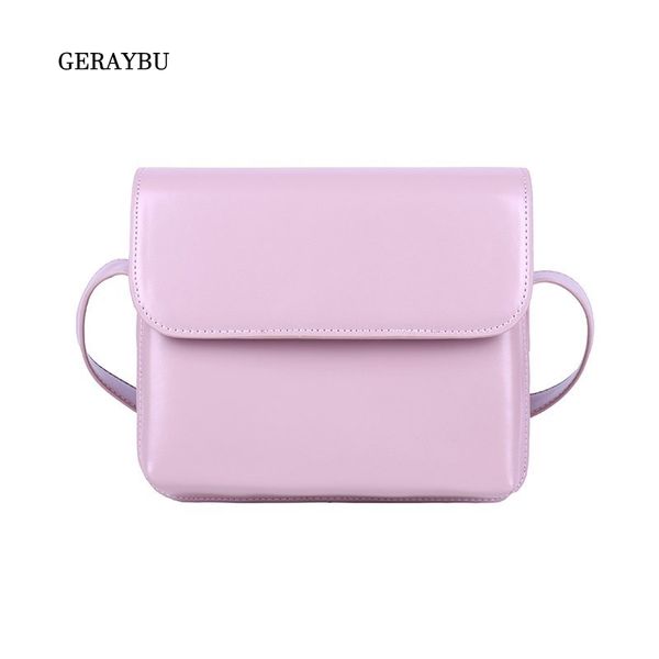 women crossbody bag square fashion ladies shoulder bag imitation leather simple style youth female office bags small solid color
women crossbody bag square fashion ladies shoulder bag imitation leather simple style youth female office bags small solid color