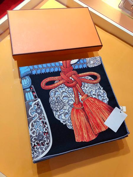 samurai costume big square scarf designer scarf bucket hat baseball cap hat ladies luxury designer scarf silk designer turban 2020 new, Blue;gray
samurai costume big square scarf designer scarf bucket hat baseball cap hat ladies luxury designer scarf silk designer turban 2020 new, Blue;gray