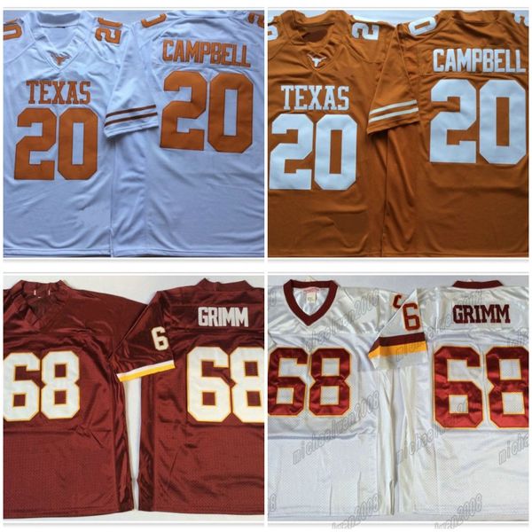 mens texas longhorns #20 earl campbell kansas #15 patrick mahomes liv super bow l 56 quenton nelson 68 russ grimm american football jerseys, Black
mens texas longhorns #20 earl campbell kansas #15 patrick mahomes liv super bow l 56 quenton nelson 68 russ grimm american football jerseys, Black
