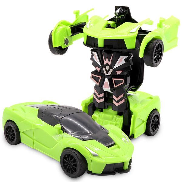 popular mini simulation deformation car robot car transforations robots hero hit transforation car boy toy gifts
popular mini simulation deformation car robot car transforations robots hero hit transforation car boy toy gifts