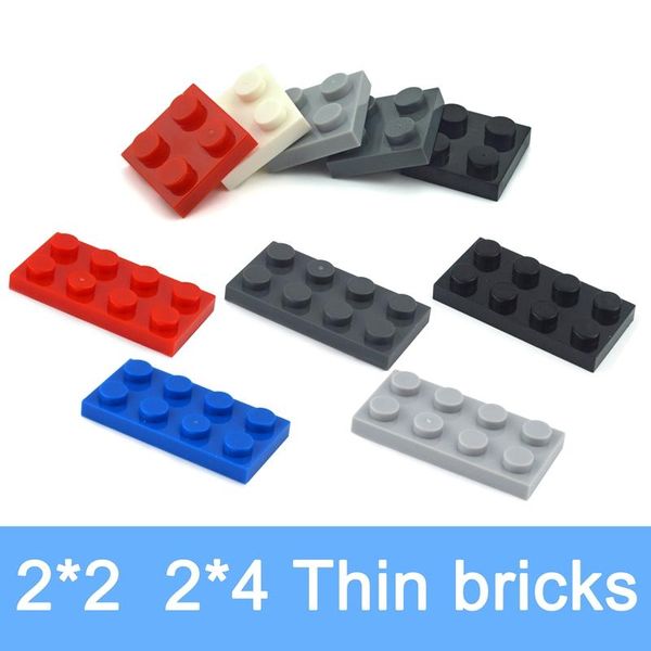 set size educational multiple compatible color dots diy creative 2x2 figures classic bulk 2x4 bricks parts blocks building thin yxldzv
set size educational multiple compatible color dots diy creative 2x2 figures classic bulk 2x4 bricks parts blocks building thin yxldzv