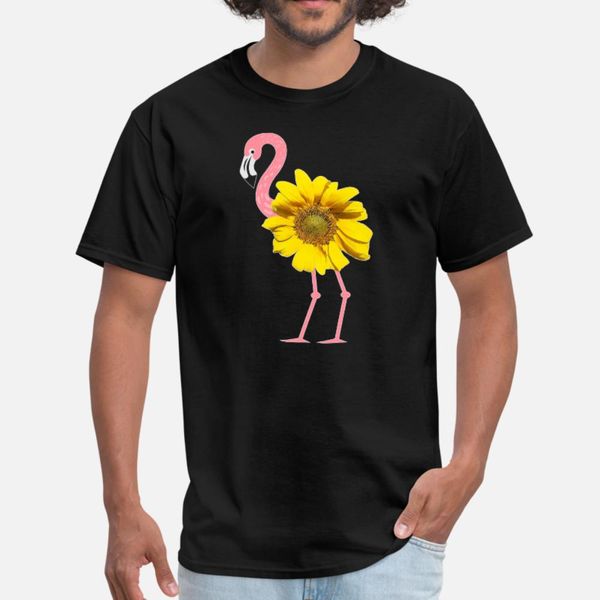 flamingo sunflower flower bird t shirt men custom tee shirt s-xxxl cool loose fashion spring novelty shirt
flamingo sunflower flower bird t shirt men custom tee shirt s-xxxl cool loose fashion spring novelty shirt