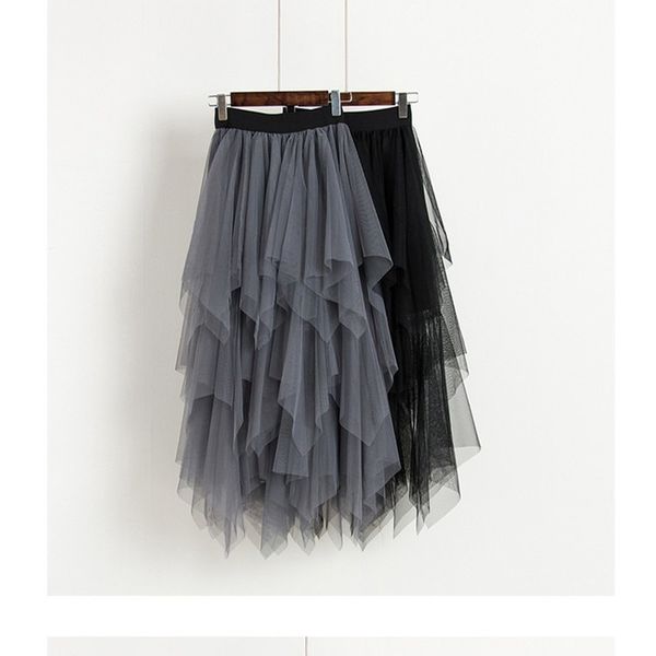 summer ladies long pleated skirts boho beach sweet cute party elegant vintage lace midi skirt 2020 casual women clothing, Black
summer ladies long pleated skirts boho beach sweet cute party elegant vintage lace midi skirt 2020 casual women clothing, Black