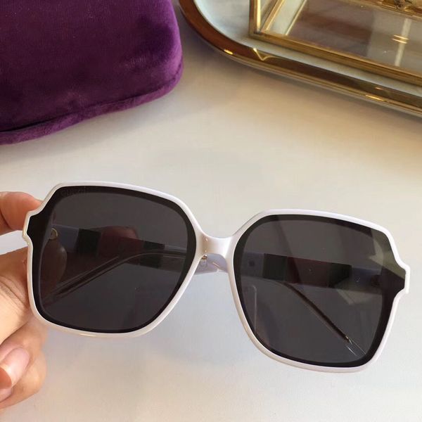 2020 new fashion design sunglasses for men sunglasses for women men sun glasses women mens designer glasses mens sunglasses oculos de g0713
2020 new fashion design sunglasses for men sunglasses for women men sun glasses women mens designer glasses mens sunglasses oculos de g0713