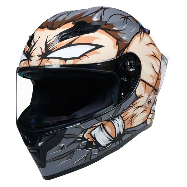 full face motorcycle helmet full face helmet capacete de motocicleta casque moto cascos para moto motocross
full face motorcycle helmet full face helmet capacete de motocicleta casque moto cascos para moto motocross