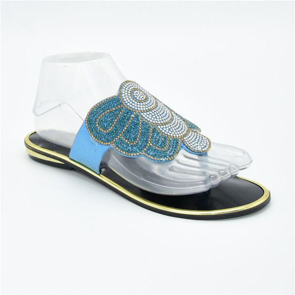 новая нигерийская партия насосов 2020 специальный прибытий wedding t blue цвет nigeriain обуви на низком каблуке тапочки женские сандалии ту, Black
новая нигерийская партия насосов 2020 специальный прибытий wedding t blue цвет nigeriain обуви на низком каблуке тапочки женские сандалии ту, Black