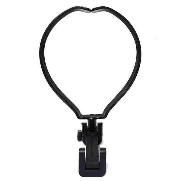 hands lazy neck phone stand holder wearable smartphone mount bracket for iphone xiaomi camera gopro mobile hanging holder
hands lazy neck phone stand holder wearable smartphone mount bracket for iphone xiaomi camera gopro mobile hanging holder