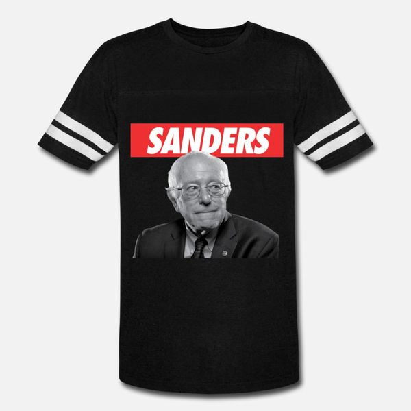 bernie sanders t shirt men customize cotton s-3xl natural interesting building spring natural shirt
bernie sanders t shirt men customize cotton s-3xl natural interesting building spring natural shirt