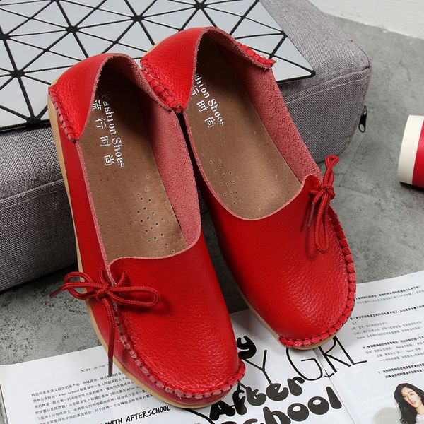 flat fashion comfortable soft bottom white women shoes home doudou shoes spring and autumn new anti-slip 2020, Black
flat fashion comfortable soft bottom white women shoes home doudou shoes spring and autumn new anti-slip 2020, Black