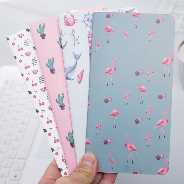 1pcs/lot kawai cartoon pocket notepad daily monthly weekly planner notebook agenda school supplies stationery gift, Purple;pink
1pcs/lot kawai cartoon pocket notepad daily monthly weekly planner notebook agenda school supplies stationery gift, Purple;pink