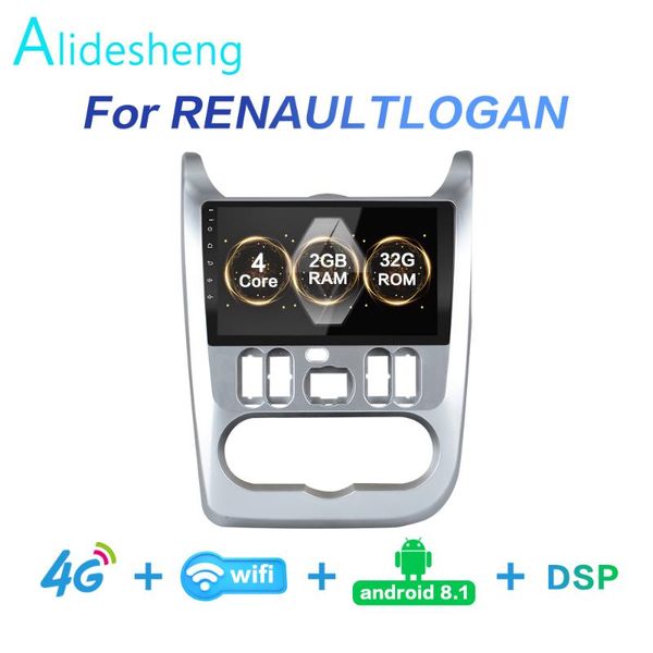 2g+32g dsp 2 din android 8.1 4g net car radio multimedia video player for logan i sandero lada lergus dacia duster bt car dvd
2g+32g dsp 2 din android 8.1 4g net car radio multimedia video player for logan i sandero lada lergus dacia duster bt car dvd