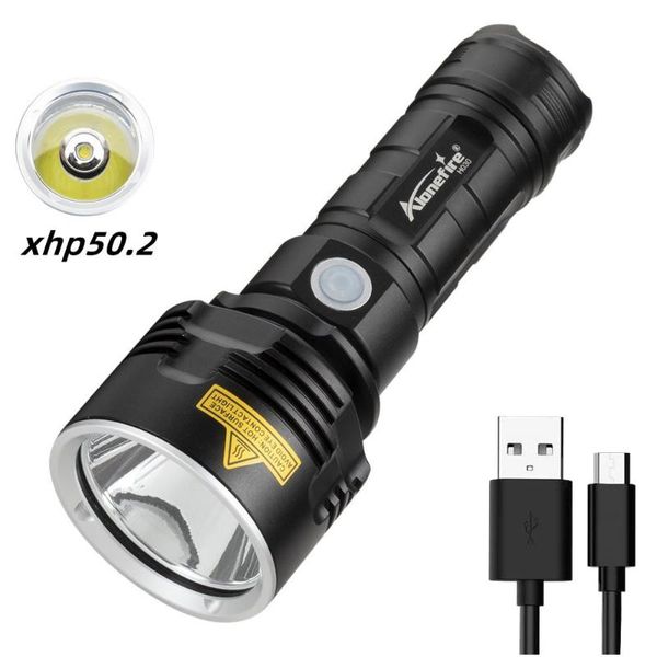 activefir h030 super powerful led xhp50.2 tactical torch usb rechargeable linterna waterproof lamp ultra bright campi
activefir h030 super powerful led xhp50.2 tactical torch usb rechargeable linterna waterproof lamp ultra bright campi