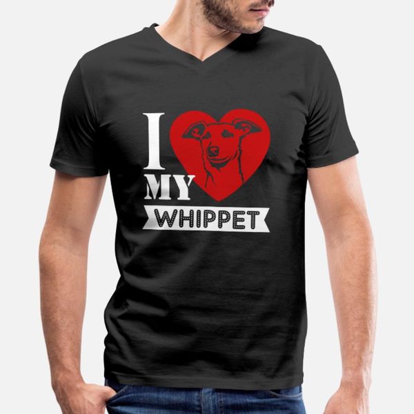 whippet t shirt men custom tee shirt s-xxxl natural gift humor summer standard shirt
whippet t shirt men custom tee shirt s-xxxl natural gift humor summer standard shirt