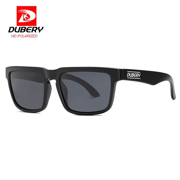 2020 new rectangular ultralight sunglasses men's polarized lenses driving sunglasses sports oculos uv400, White;black
2020 new rectangular ultralight sunglasses men's polarized lenses driving sunglasses sports oculos uv400, White;black