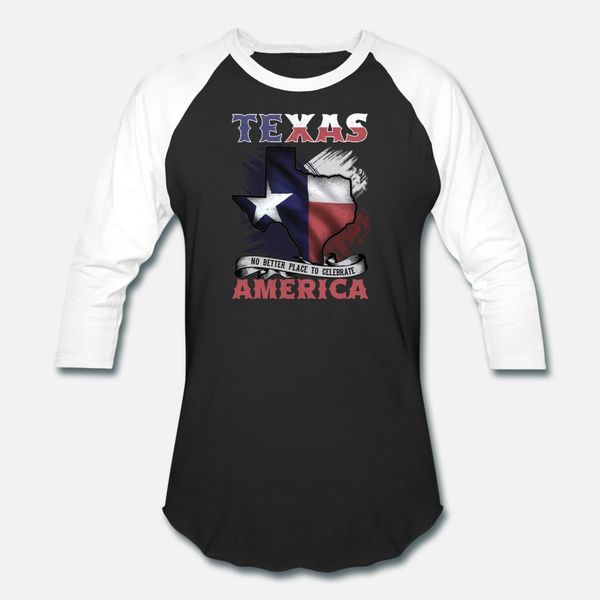 урожай техас better place to celebrate америка тенниска мужчинам вязаная с коротким рукавом s-xxxl trend graphic повседневной весна осень но
урожай техас better place to celebrate америка тенниска мужчинам вязаная с коротким рукавом s-xxxl trend graphic повседневной весна осень но