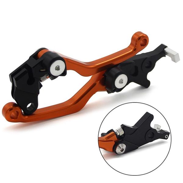 motorcycle cnc clutch brake lever for klx140l klx140 2008-2020 klx450r 2020-2020 klx140g klx 140g 2020 2020
motorcycle cnc clutch brake lever for klx140l klx140 2008-2020 klx450r 2020-2020 klx140g klx 140g 2020 2020