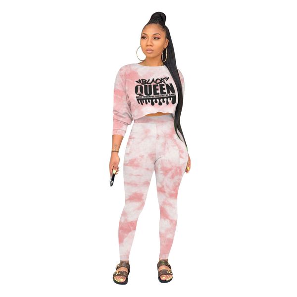 casual long sleeve letters short long pants fashion women two piece outfits designer women tracksuits, White
casual long sleeve letters short long pants fashion women two piece outfits designer women tracksuits, White