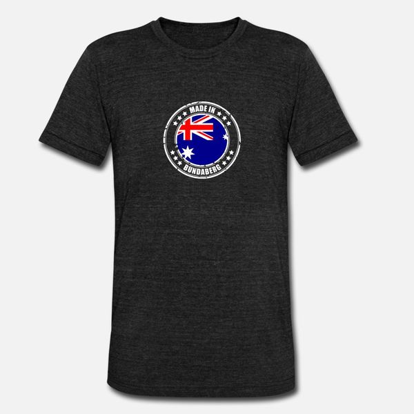 made in bundaberg t shirt men custom 100% cotton o neck homme cute basic spring autumn outfit shirt
made in bundaberg t shirt men custom 100% cotton o neck homme cute basic spring autumn outfit shirt