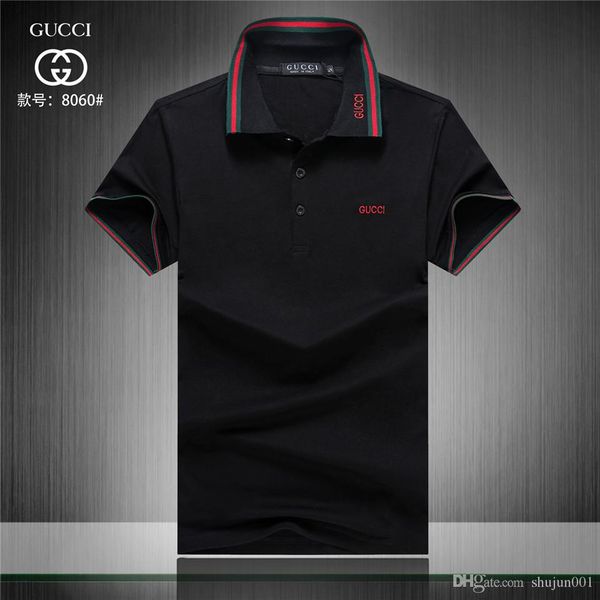 2019 orange your letter design. we print it summer fashion men's polo shirt men short sleeve shirt
2019 orange your letter design. we print it summer fashion men's polo shirt men short sleeve shirt