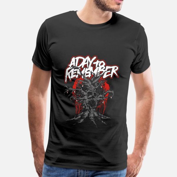 в день, чтобы помнить adtr т рубашку мужчины персонализированные хлопка шеи экипажа стандартный sunlight новая мода лето стиль письмо рубашк
в день, чтобы помнить adtr т рубашку мужчины персонализированные хлопка шеи экипажа стандартный sunlight новая мода лето стиль письмо рубашк