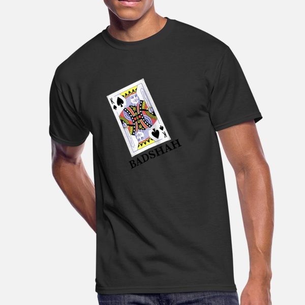 funky t shirt men customized tee shirt euro size s-3xl letters fitness fashion summer style novelty shirt
funky t shirt men customized tee shirt euro size s-3xl letters fitness fashion summer style novelty shirt
