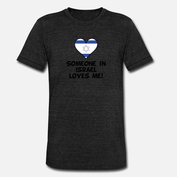 кто-то в израиле loves me t shirt men character tee shirt s-3xl новинка fit здания весна осень тонкая рубашка
кто-то в израиле loves me t shirt men character tee shirt s-3xl новинка fit здания весна осень тонкая рубашка