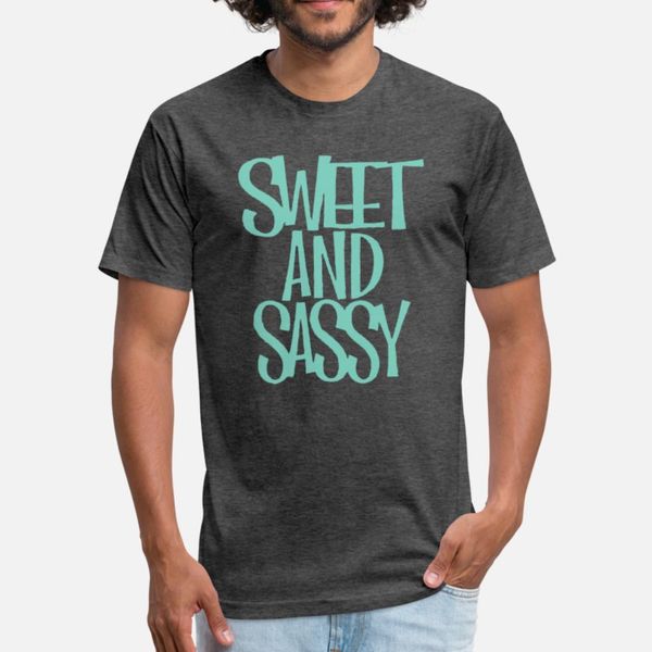 sweet sassy t shirt men designing cotton size s-3xl pattern crazy new fashion summer formal shirt
sweet sassy t shirt men designing cotton size s-3xl pattern crazy new fashion summer formal shirt