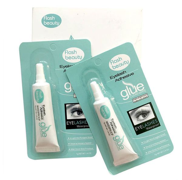 dropshipping eye lash glue white & black makeup eyelash adhesive glue waterproof fast drying false eyelashes lady makeup tool high quality
dropshipping eye lash glue white & black makeup eyelash adhesive glue waterproof fast drying false eyelashes lady makeup tool high quality