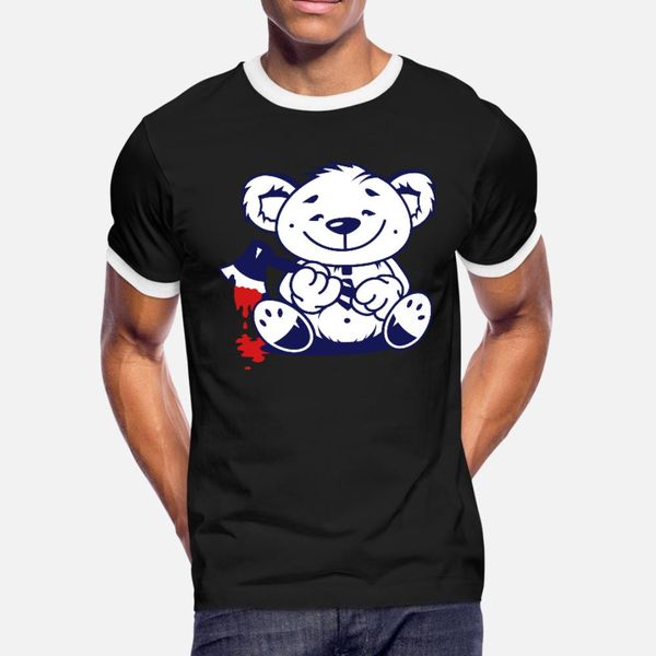 bear with a bloody ax t shirt men designer cotton s-3xl costume interesting building summer style family shirt
bear with a bloody ax t shirt men designer cotton s-3xl costume interesting building summer style family shirt