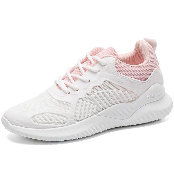 summer new wild mesh light and super fire sports women's shoes net red breathable shoes, Black
summer new wild mesh light and super fire sports women's shoes net red breathable shoes, Black