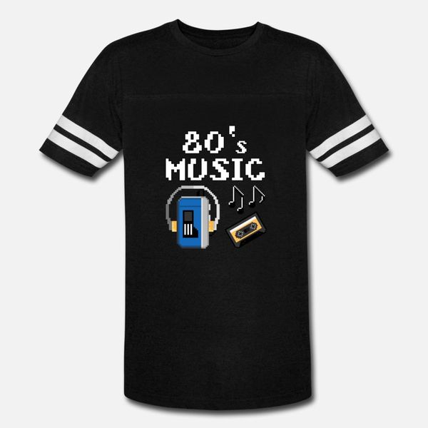 80s music t shirt men designer cotton s-xxxl novelty cute comfortable spring autumn cool shirt
80s music t shirt men designer cotton s-xxxl novelty cute comfortable spring autumn cool shirt