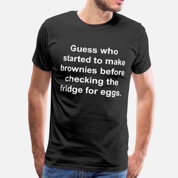 угадайте, кто начал делать домовые t shirt men сумасшедшей tee shirt euro размер s-3xl fit сумасшедшая basic весна осенью формальной
угадайте, кто начал делать домовые t shirt men сумасшедшей tee shirt euro размер s-3xl fit сумасшедшая basic весна осенью формальной