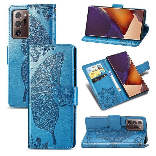luxury leather case for samsung galaxy note 20 ultra case butterfly flower cover note 20 wallet card cover for samsung note20 coque
luxury leather case for samsung galaxy note 20 ultra case butterfly flower cover note 20 wallet card cover for samsung note20 coque