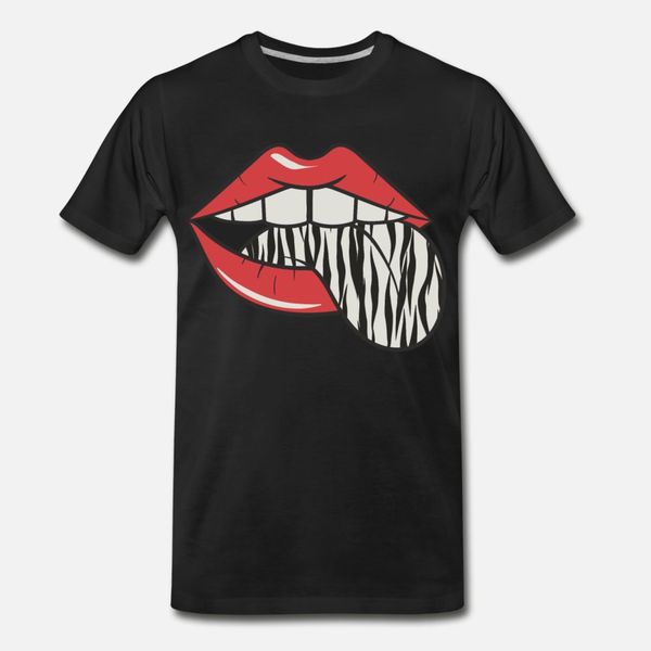 feminine tee for girls with a nice illustration t shirt men print short sleeve round neck original anti-wrinkle humor spring cool shirt
feminine tee for girls with a nice illustration t shirt men print short sleeve round neck original anti-wrinkle humor spring cool shirt