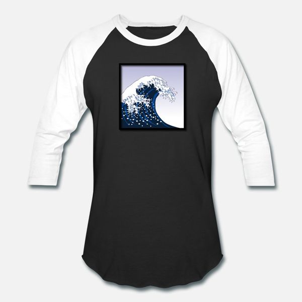 woodblock print the great wave off kanagawa t shirt men character short sleeve s-xxxl gift building spring pictures shirt
woodblock print the great wave off kanagawa t shirt men character short sleeve s-xxxl gift building spring pictures shirt