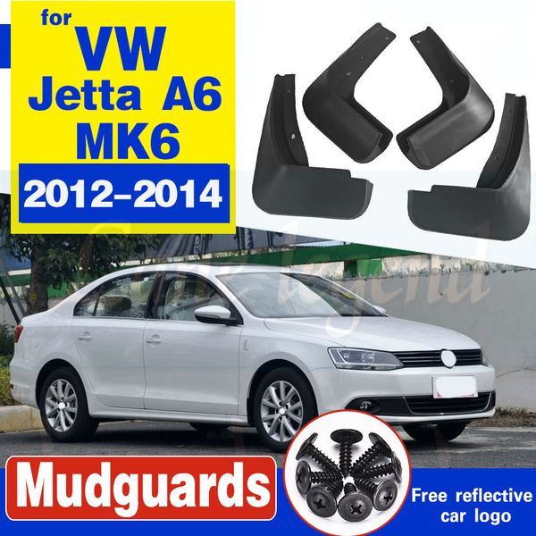 for volkswagen vw jetta a6 5c6 mk6 6 2012~2018 fender mud guard splash flap mudguards accessories 2012 2013 2014 2015 2016 2017
for volkswagen vw jetta a6 5c6 mk6 6 2012~2018 fender mud guard splash flap mudguards accessories 2012 2013 2014 2015 2016 2017